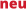 ###ARTIKEL_NAME### ###ARTIKEL_NAME###