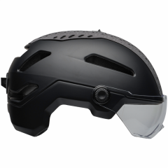 E-Bike Helme