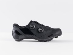 MTB Schuhe