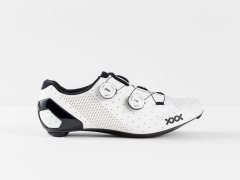 Rennrad Schuhe