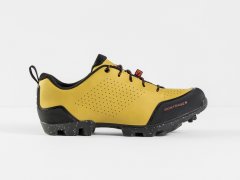 Cyclocross- & Gravel Schuhe