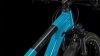 Cube Aim Race Allroad blue'n'black Größe: XS