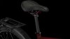 Cube Travel mirrorred'n'black Größe: 50 cm