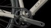 Cube Travel EXC oatgrey'n'taupe Größe: 46 cm