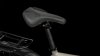 Cube Travel EXC oatgrey'n'taupe Größe: 46 cm