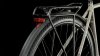 Cube Travel EXC oatgrey'n'taupe Größe: 46 cm