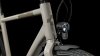 Cube Travel EXC oatgrey'n'taupe Größe: 50 cm