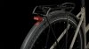 Cube Travel EXC oatgrey'n'taupe Größe: Trapeze 50 cm