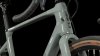 Cube Nuroad C:62 Pro swampgrey'n'black Größe: M