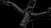 Cube Supreme Sport Hybrid Pro 500 grey'n'grey Größe: Easy Entry 50 cm