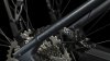 Cube Supreme Sport Hybrid Pro 625 grey'n'grey Größe: Easy Entry 46 cm