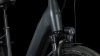 Cube Supreme Sport Hybrid Pro 625 grey'n'grey Größe: Easy Entry 50 cm