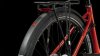 Cube Supreme Sport Hybrid Pro 500 red'n'black Größe: Easy Entry 50 cm