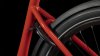 Cube Supreme Sport Hybrid Pro 500 red'n'black Größe: Easy Entry 50 cm