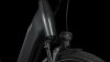 Cube Supreme Sport Hybrid EXC 625 graphite'n'black Größe: Easy Entry 54 cm