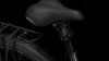 Cube Supreme Sport Hybrid EXC 625 graphite'n'black Größe: Easy Entry 54 cm