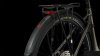 Cube Supreme Sport Hybrid SLX 625 teak'n'black Größe: Easy Entry 50 cm