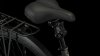 Cube Supreme Sport Hybrid SLX 625 teak'n'black Größe: Easy Entry 50 cm