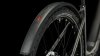 Cube Nuride Hybrid Performance 625 Allroad graphite'n'black Größe: Easy Entry 50 cm