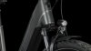 Cube Nuride Hybrid Performance 625 Allroad graphite'n'black Größe: Easy Entry 50 cm