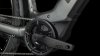 Cube Nuride Hybrid Performance 625 Allroad graphite'n'black Größe: Easy Entry 50 cm