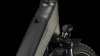 Cube Nuride Hybrid Performance 625 Allroad graphite'n'black Größe: Easy Entry 54 cm