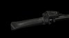 Cube Nuride Hybrid Performance 625 Allroad graphite'n'black Größe: Easy Entry 54 cm