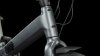 Cube Fold Sport Hybrid 500 flashgrey'n'black Größe: 20 : ONE SIZE