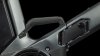 Cube Fold Sport Hybrid 500 flashgrey'n'black Größe: 20 : ONE SIZE