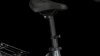 Cube Fold Sport Hybrid 500 flashgrey'n'black Größe: 20 : ONE SIZE