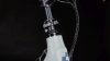 Cube Longtail Sport Hybrid 725 swampgrey'n'reflex Größe: 26 : ONE SIZE