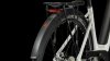 Cube Supreme Sport Hybrid ONE 500 white'n'black Größe: Easy Entry 42 cm