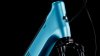 Cube Trike Family Hybrid 1500 blue'n'reflex Größe: 24  / 20 : ONE SIZE