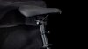 Cube Trike Cargo Hybrid 1500 grey'n'reflex Größe: 24  / 20 : ONE SIZE