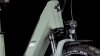 Cube Nuride Hybrid Performance 500 Allroad swampgrey'n'black Größe: Easy Entry 58 cm