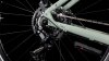 Cube Nuride Hybrid Performance 500 Allroad swampgrey'n'black Größe: Easy Entry 58 cm