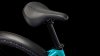 Cube Nuride Hybrid Performance 625 Allroad swimmingpool'n'black Größe: Easy Entry 58 cm