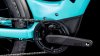 Cube Nuride Hybrid Performance 625 Allroad swimmingpool'n'black Größe: Easy Entry 58 cm