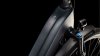 Cube Kathmandu Hybrid Comfort Pro 800 night'n'chrome Größe: Easy Entry 46 cm