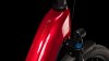 Cube Kathmandu Hybrid Comfort Pro 800 electricred'n'red Größe: Easy Entry 54 cm
