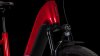 Cube Kathmandu Hybrid Comfort Pro 800 electricred'n'red Größe: Easy Entry 54 cm