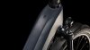 Cube Kathmandu Hybrid Comfort SLX 800 nightsky'n'ink Größe: Easy Entry 58 cm