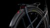 Cube Kathmandu Hybrid Comfort SLX 800 nightsky'n'ink Größe: Easy Entry 58 cm
