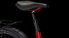 Cube Supreme Hybrid Comfort Pro 625 firered'n'black Größe: Easy Entry 54 cm