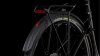 Cube Supreme Hybrid Comfort SLX 625 black'n'metal Größe: Easy Entry 58 cm