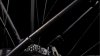 Cube Supreme Hybrid Comfort SLX 625 black'n'metal Größe: Easy Entry 58 cm
