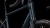 Cube Attain Race night'n'black Größe: 62 cm