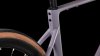 Cube Attain C:62 Race plumgrey'n'brink Größe: 62 cm