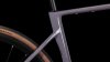 Cube Attain C:62 Race plumgrey'n'brink Größe: 62 cm