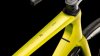 Cube Agree C:62 Race flashlime'n'black Größe: 58 cm